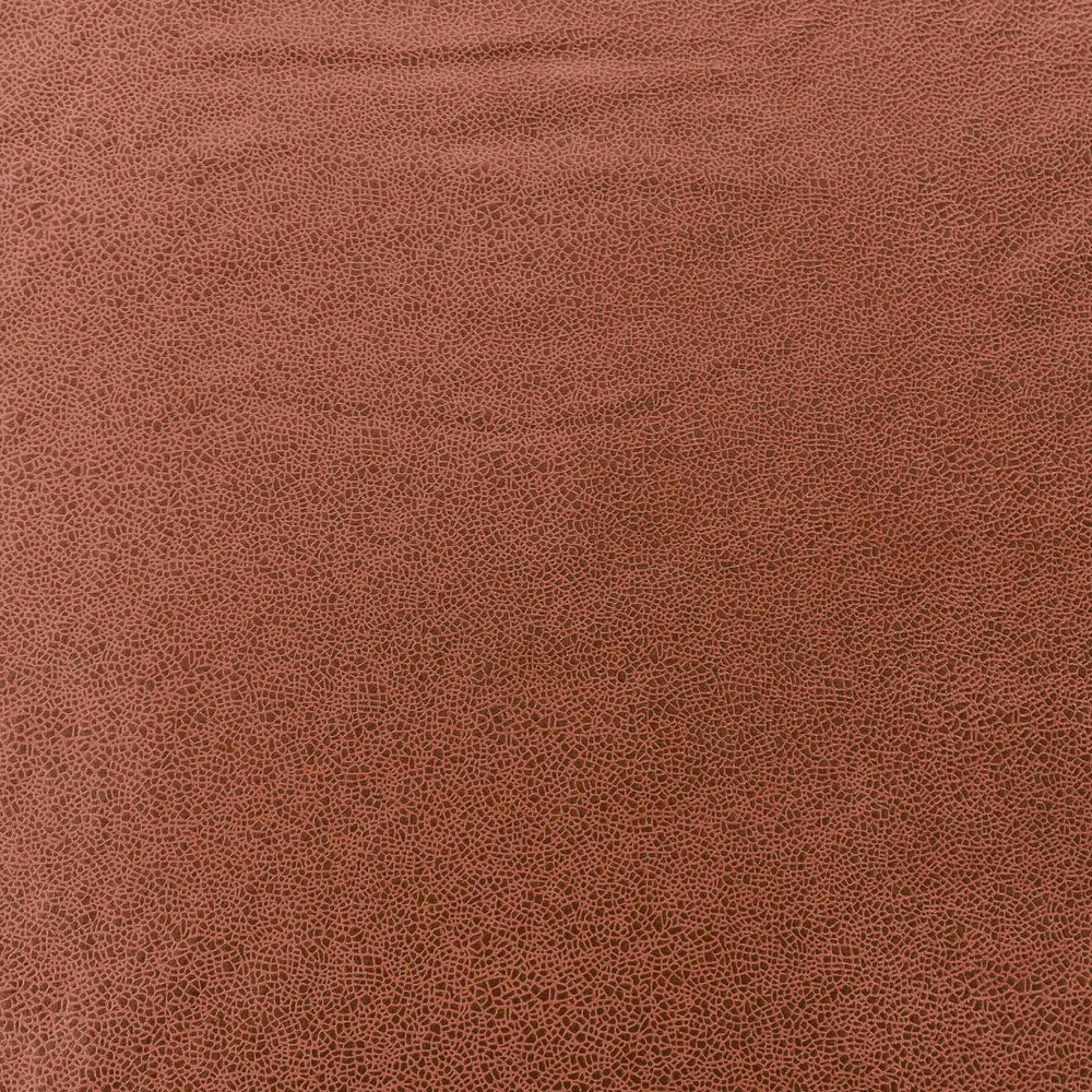 Kunstleder IL56 – dunkles Kamel Kunstleder IL56 – dunkles Kamel