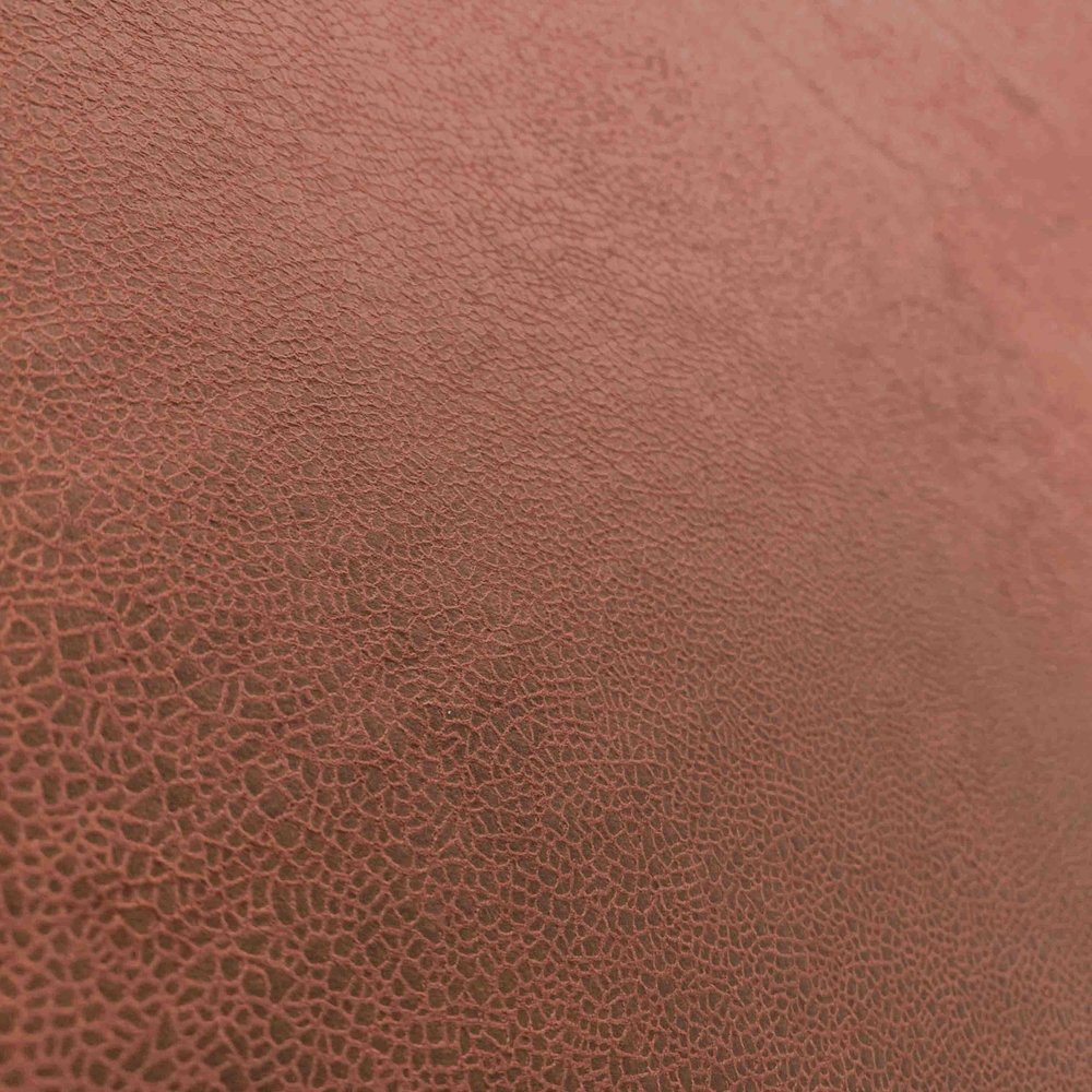 Kunstleder IL56 – dunkles Kamel Kunstleder IL56 – dunkles Kamel