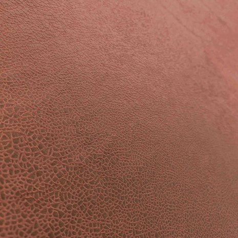 Kunstleder IL56 – dunkles Kamel Kunstleder IL56 – dunkles Kamel