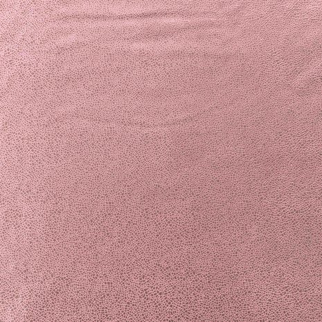 Kunstleder IL57 - rosa Kunstleder IL57 - rosa