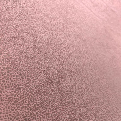 Kunstleder IL57 - rosa Kunstleder IL57 - rosa