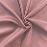 Imitatie Leder IL57 - roze Imitatie Leder IL57 - roze