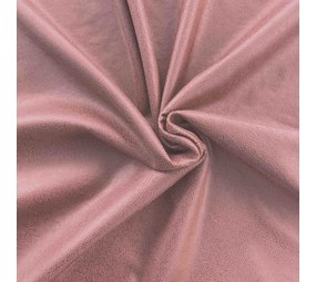 Imitatie Leder IL57 - roze Imitatie Leder IL57 - roze