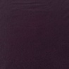 Imitatie Leder IL58 - donkerpaars Imitatie Leder IL58 - donkerpaars