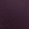 Imitation Leather IL58 - purple Imitation Leather IL58 - purple