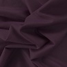 Imitatie Leder IL58 - donkerpaars Imitatie Leder IL58 - donkerpaars