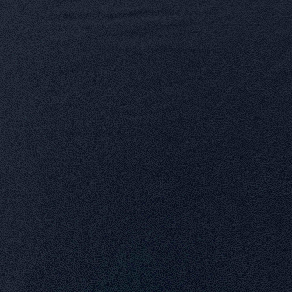 Imitatie Leder IL59 - nachtblauw Imitatie Leder IL59 - nachtblauw