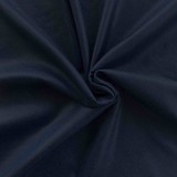 Simili cuir IL59 - bleu nuit