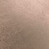 Imitation Leather IL60 - hazelnut Imitation Leather IL60 - hazelnut