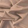 Imitatie Leder IL60 - hazelnoot Imitatie Leder IL60 - hazelnoot