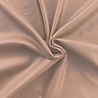 Imitatie Leder IL60 - hazelnoot Imitatie Leder IL60 - hazelnoot