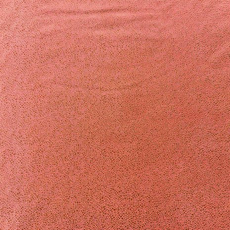 Imitation Leather IL61 - brique