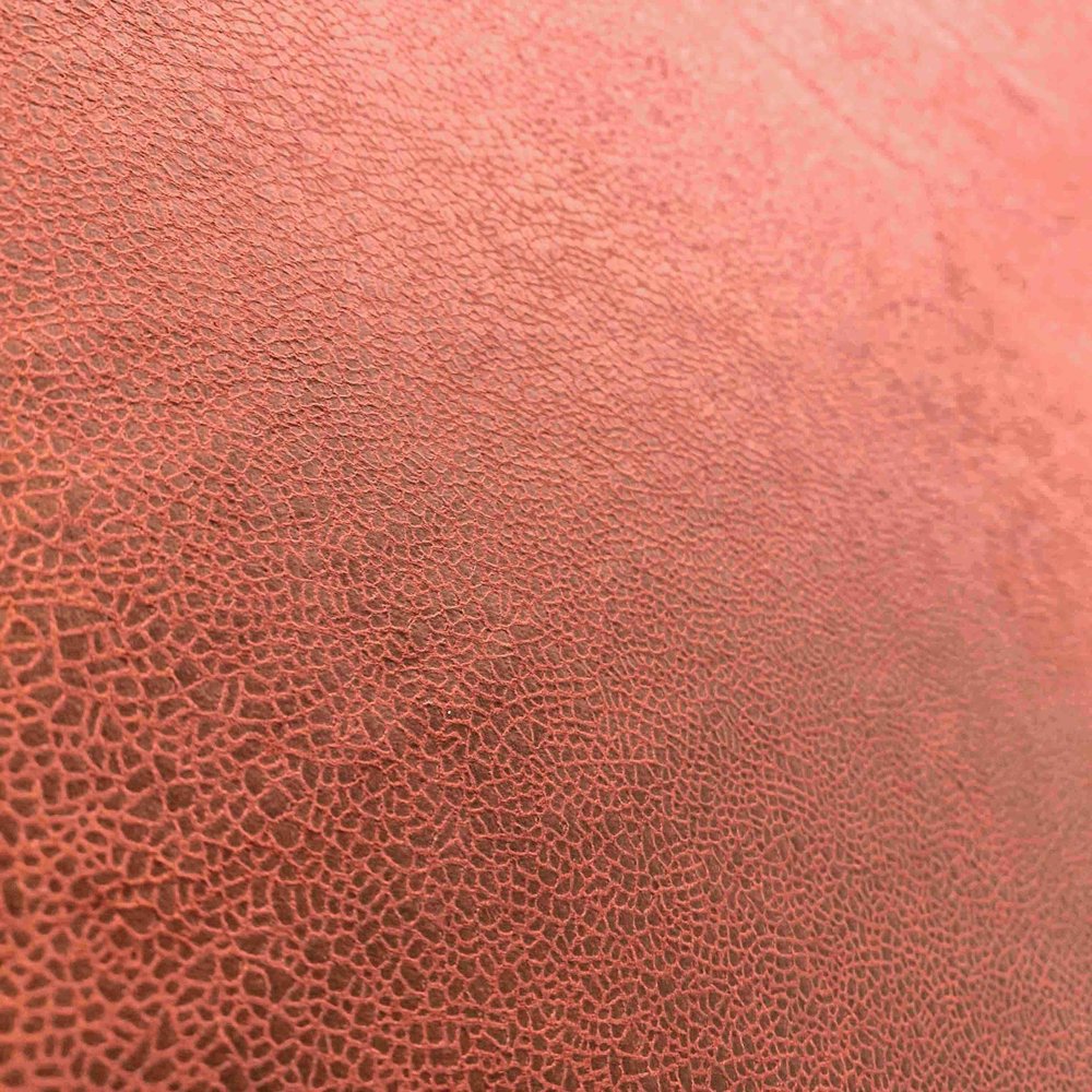 Imitation Leather IL61 - brique