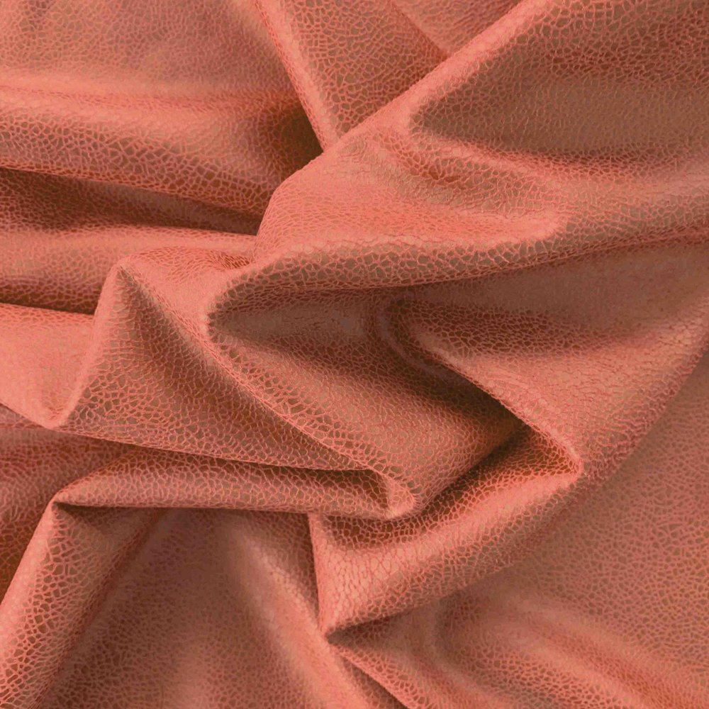 Imitation Leather IL61 - brique