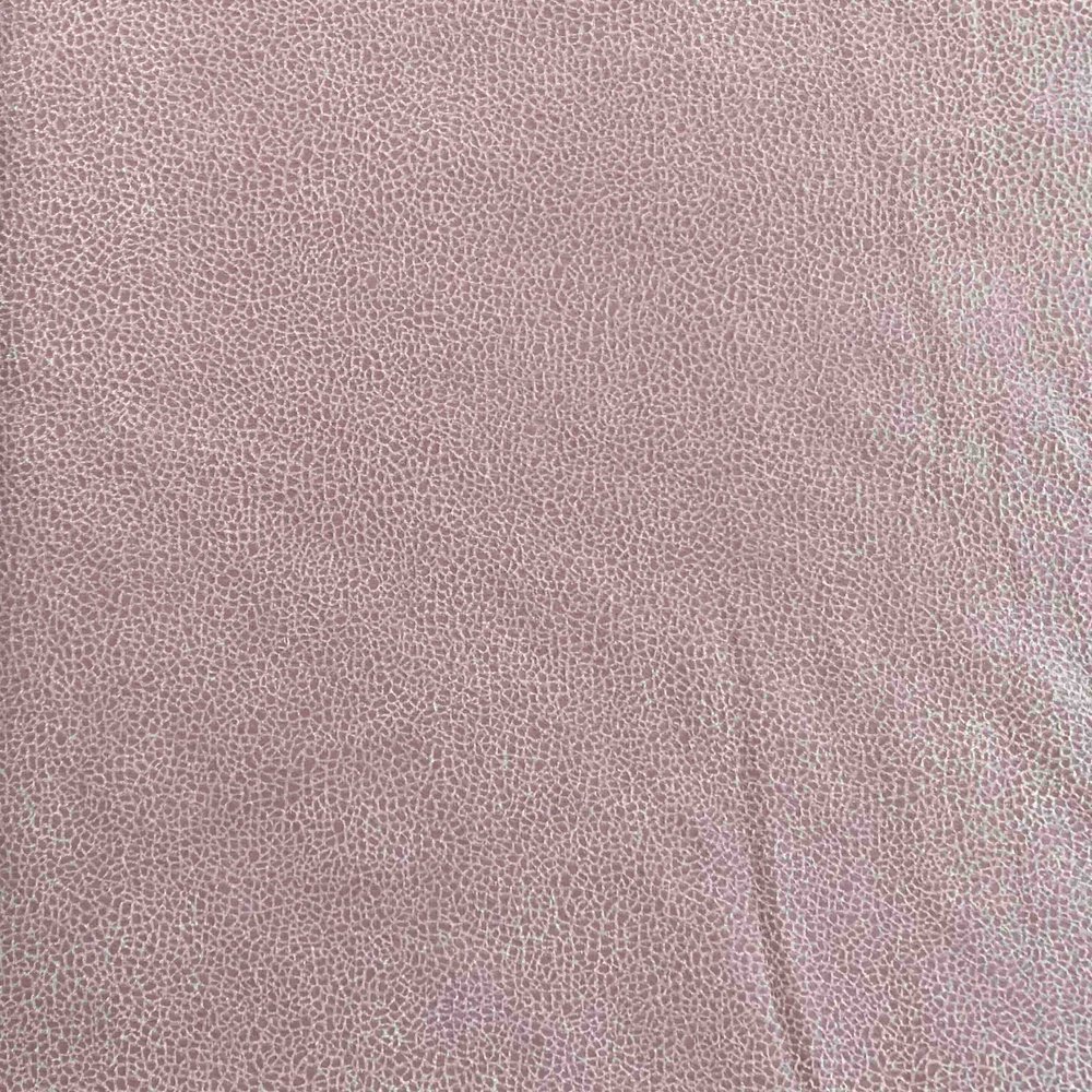 Kunstleder IL01 - hellrosa Kunstleder IL01 - hellrosa