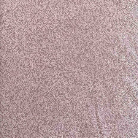 Imitation Leather IL01 - light pink Imitation Leather IL01 - light pink