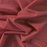 Imitatie Leder IL10 - rood