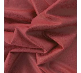 Imitation Leather IL10 - red Imitation Leather IL10 - red