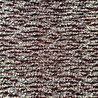 Imitatie Bont met print IB02 Imitatie Bont met print IB02