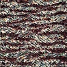 Imitatie Bont met print IB02 Imitatie Bont met print IB02