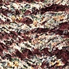 Imitatie Bont met print IB02 Imitatie Bont met print IB02