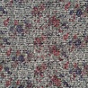 Imitatie Bont met print IB03 Imitatie Bont met print IB03