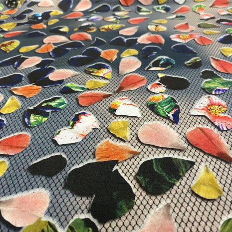 Silk Inkjet 1313 Silk Inkjet 1313