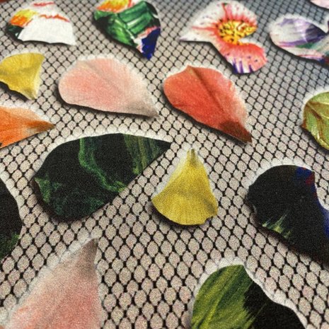 Silk Inkjet 1313 Silk Inkjet 1313