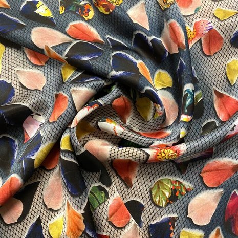 Silk Inkjet 1313 Silk Inkjet 1313