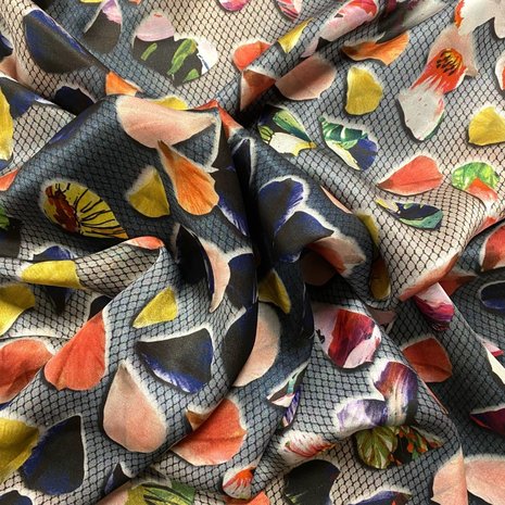 Silk Inkjet 1313 Silk Inkjet 1313