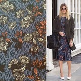 Silky Satin Inkjet 2375 Silky Satin Inkjet 2375