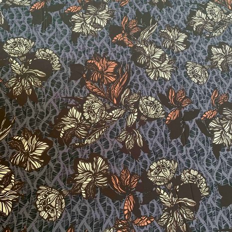 Silky Satin Inkjet 2375