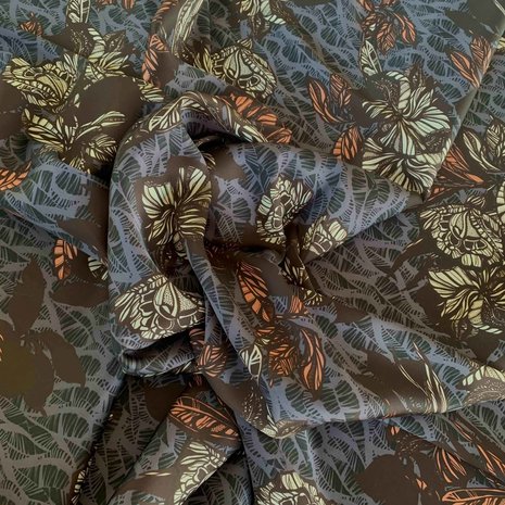 Silky Satin Inkjet 2375