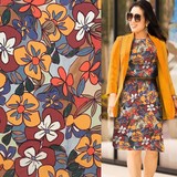 Cupro Satin 2433 Cupro Satin 2433