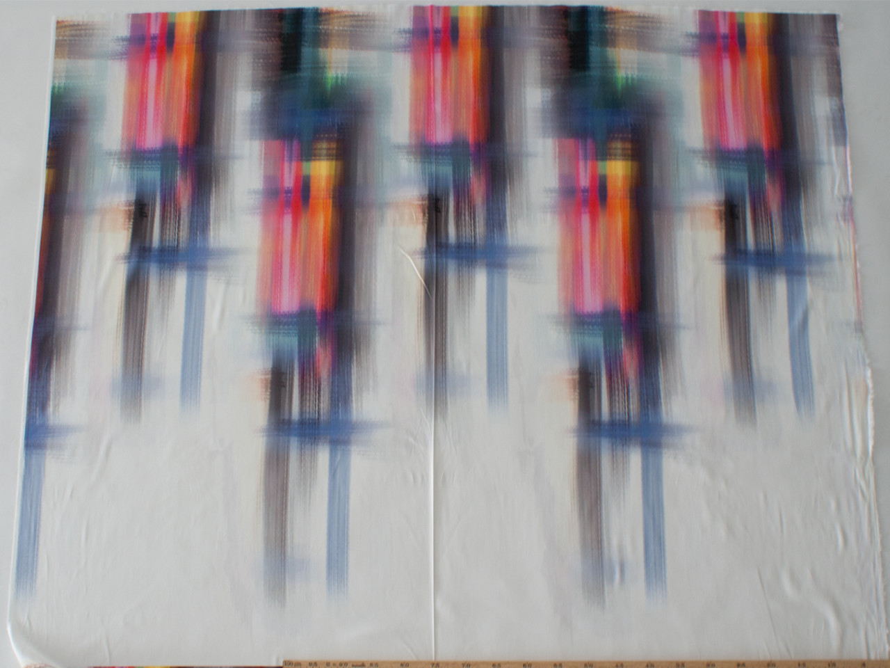 Gloss Cotton Inkjet 762 Gloss Cotton Inkjet 762