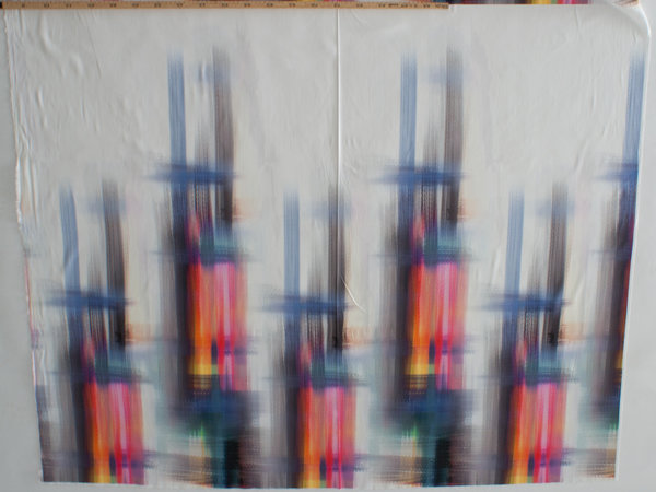 Glans Katoen Inkjet 762 Glans Katoen Inkjet 762