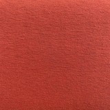 Wol Jersey JW02 - brique