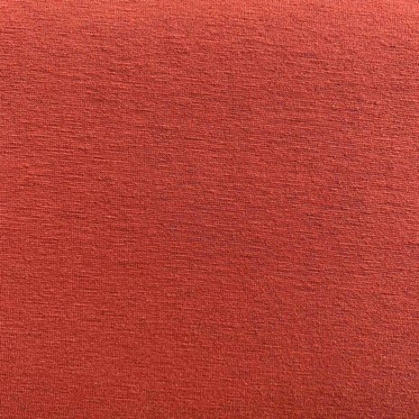 Wolljersey JW02 - Brique