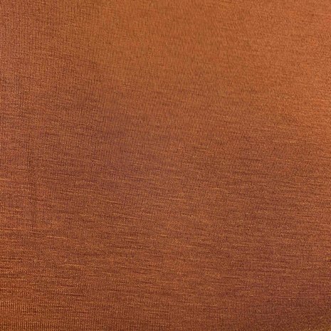 Wool Jersey JW06 - camel Wool Jersey JW06 - camel