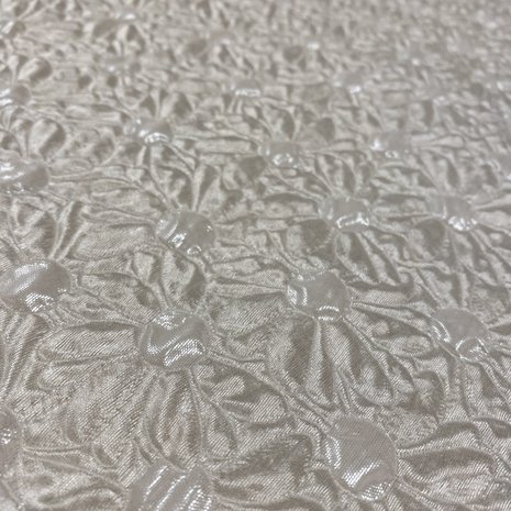 Bridal Silk Jacquard 1184 Bridal Silk Jacquard 1184