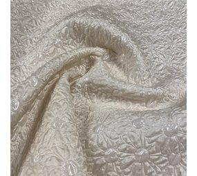 Brautseide Jacquard 1184 Brautseide Jacquard 1184