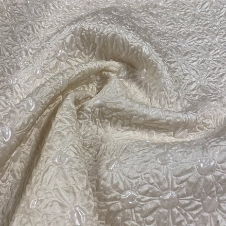 Bridal Silk Jacquard 1184 Bridal Silk Jacquard 1184