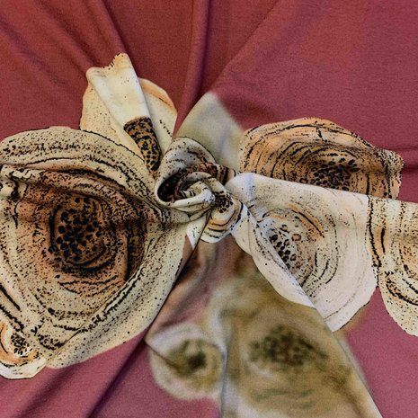 Punta di Roma 1802 Punta di Roma 1802