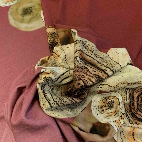 Punta di Roma 1802 Punta di Roma 1802