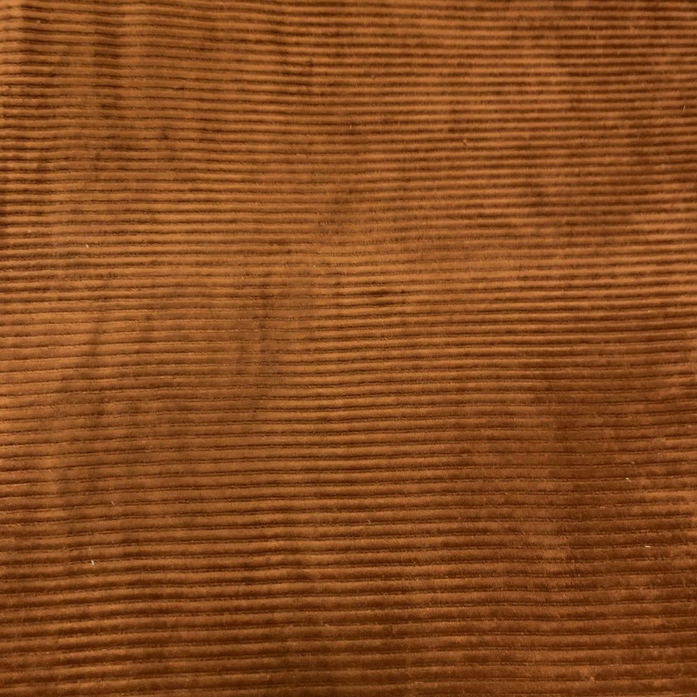 Knitted Corduroy CY01 - camel Knitted Corduroy CY01 - camel