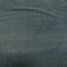 Gebreide Corduroy CY05 - petrol Gebreide Corduroy CY05 - petrol