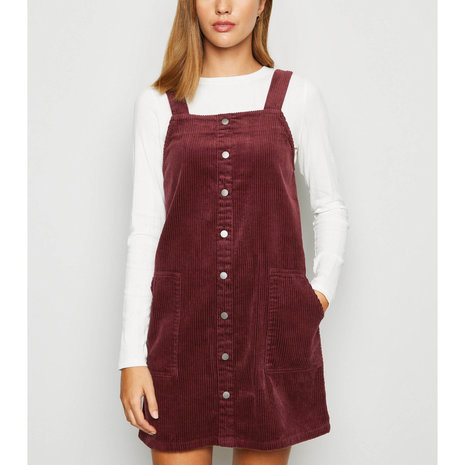 Knitted Corduroy CY06 - burgundy Knitted Corduroy CY06 - burgundy