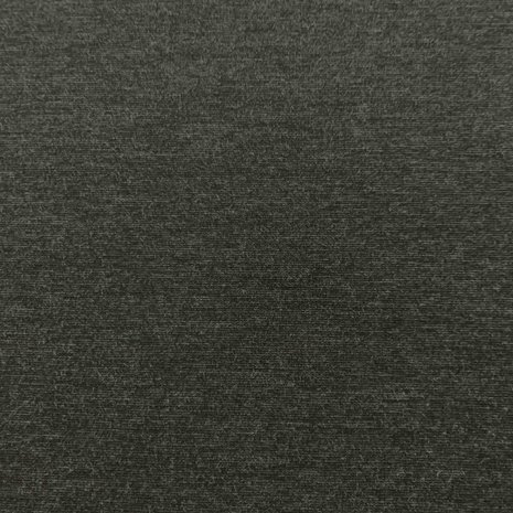 Jersey de voyage Soft Touch TP16- anthracite chiné Jersey de voyage Soft Touch TP16- anthracite chiné