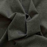 Soft Touch Travel Jersey TP16- antraciet melange Soft Touch Travel Jersey TP16- antraciet melange