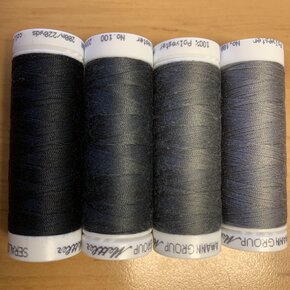 ZWART/GRIJS ZWART/GRIJS